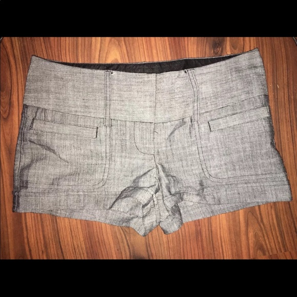 Guess Pants - Guess Shorts